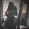 Chloeabsalom3