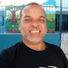 User 636198141