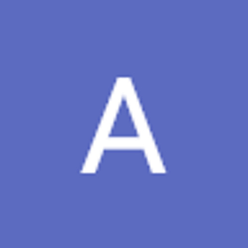[CoursesBetter.com] Quantreo – Alpha Quant Program Download