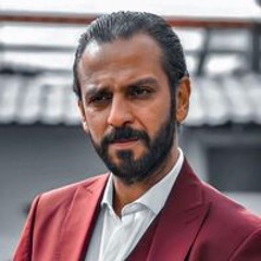 منصور النعيمي