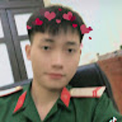 thái Hoàng