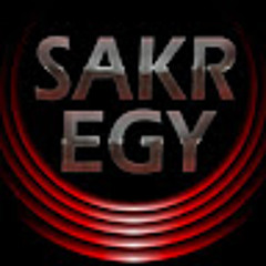 Sakr Egy