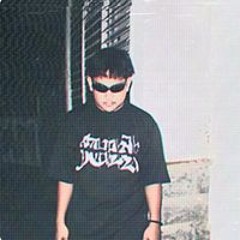 Lhee-Jaye Cruz