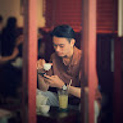 chung vo