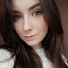 Agnieszka Kroczyńska