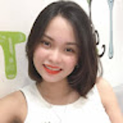 Tuyết Sang