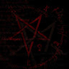 xxx2347xxx