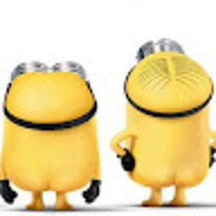 Golylks