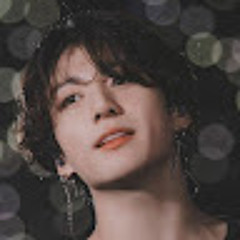 JEON JNGKOOK