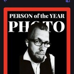 Rock Und Metal klassiker