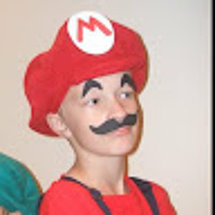 Micah Sponheim