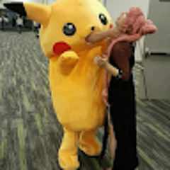 Beob_
