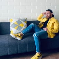 Fernando Nuñez Gonzalez