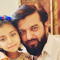 Sajjad Khan
