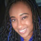 LovelyLadi_chelle44