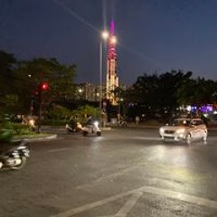 Em Bắp