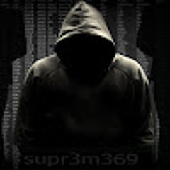SUPR3M369
