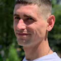Алексей