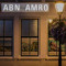 Amro Darwish