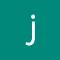 User 568158366