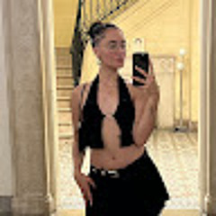 Fiorela Salazar