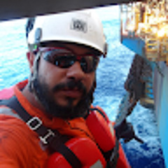 jonathan tenorio