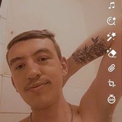 Jordan Badcock