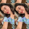Keyla Jenitha weruin