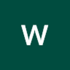 wafawf safawf