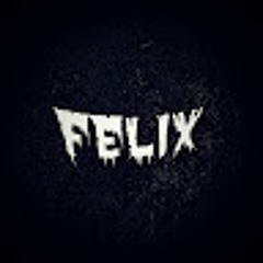 FeliX Official Page