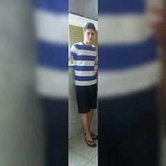 André Henrique