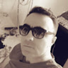 Yilmaz Ozturk