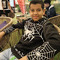 Ashraf 22