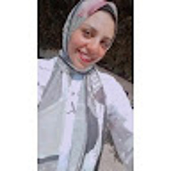 Shereen Ashraf