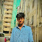 Abdullah siddiqui