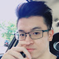 Sean Liu