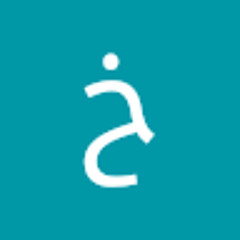 خديجه نعيم