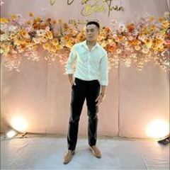 Nam Tôn