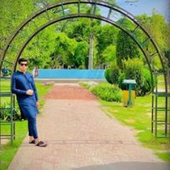 Talha Xhk