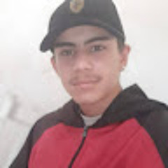 MENOR NATAN