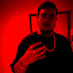 Anan Narula