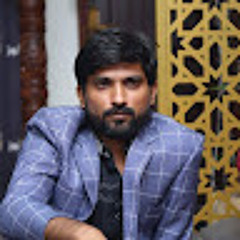 Irshad Ali