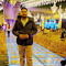 HARMANDEEP SINGH