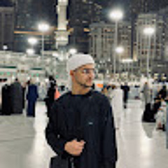 Soufiane Khalfallah