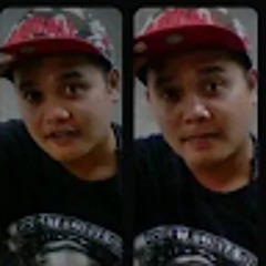 Wika Putra