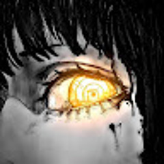 Максим Ящук