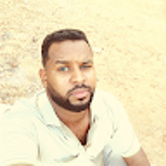 amjed ahmed