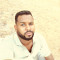 amjed ahmed