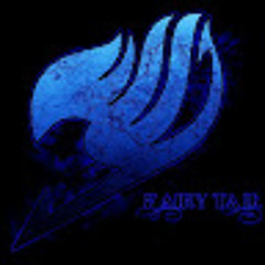 User 988509845