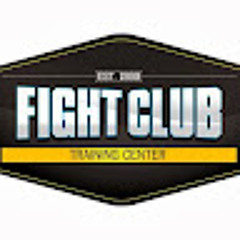 Fight Club Costa Rica